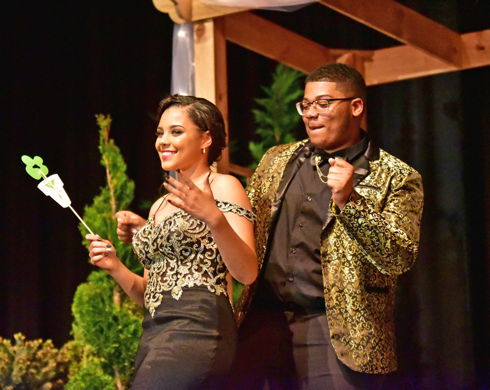 050419_gal_buenaprom 33